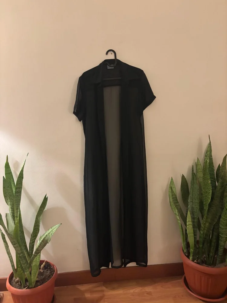 Blouses, size XS / 34 / 6, photo 3