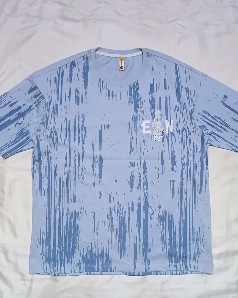 T-shirts, size L, photo 2