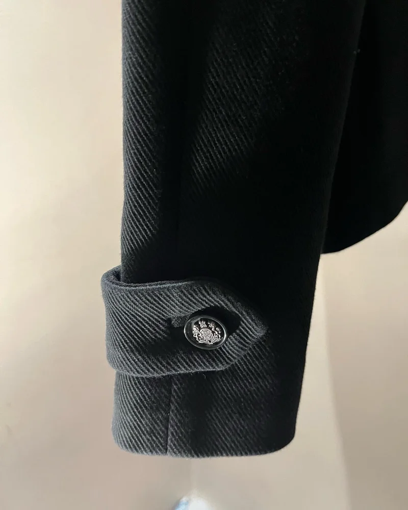 Massimo Dutti Jackets, size M / 38 / 10, photo 4