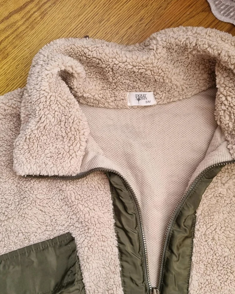 Sweaters & Pullovers, size M / 38 / 10, photo 2