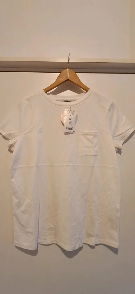 ORSAY T-shirts, size L / 40 / 12, photo 3