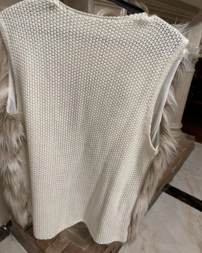 Vests, size M / 38 / 10, photo 2