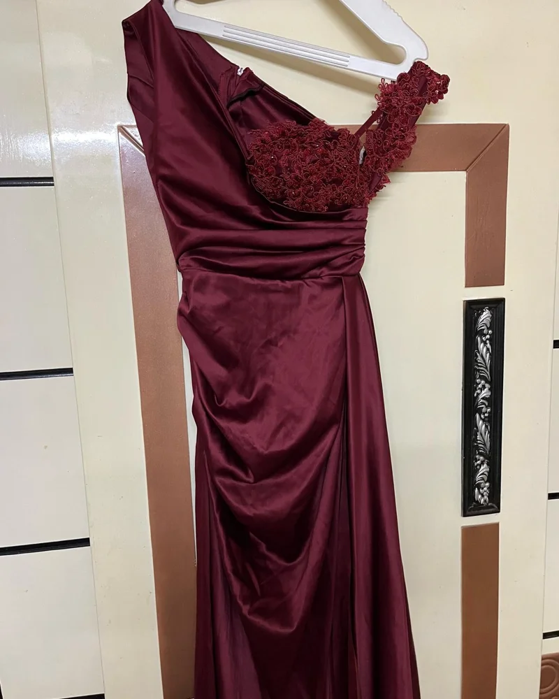 Maxi Dresses, size M / 38 / 10, photo 3