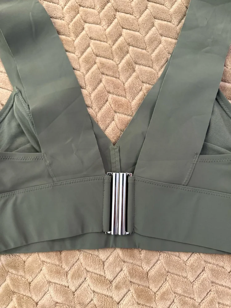 Sports Bras, size M / 38 / 10, photo 3