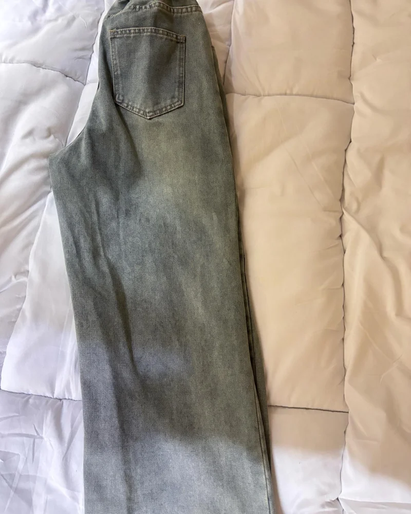 Dazy Jeans, size M / 38 / 10, photo 3
