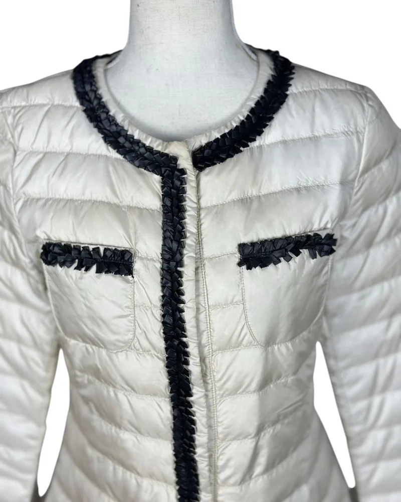 Weekend Max Mara Shirts, size M / 38 / 10, photo 5