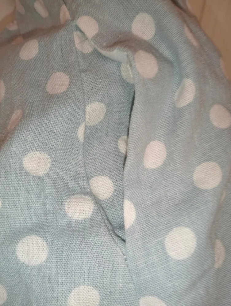 Zara Mini Dresses, size M / 38 / 10, photo 6