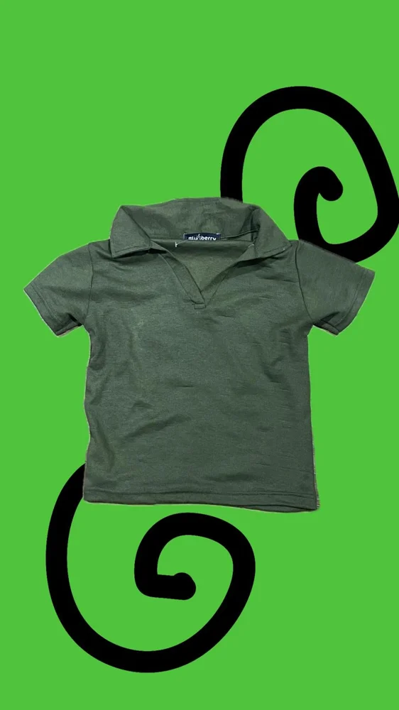 Shirts, size S / 36 / 8, photo 2