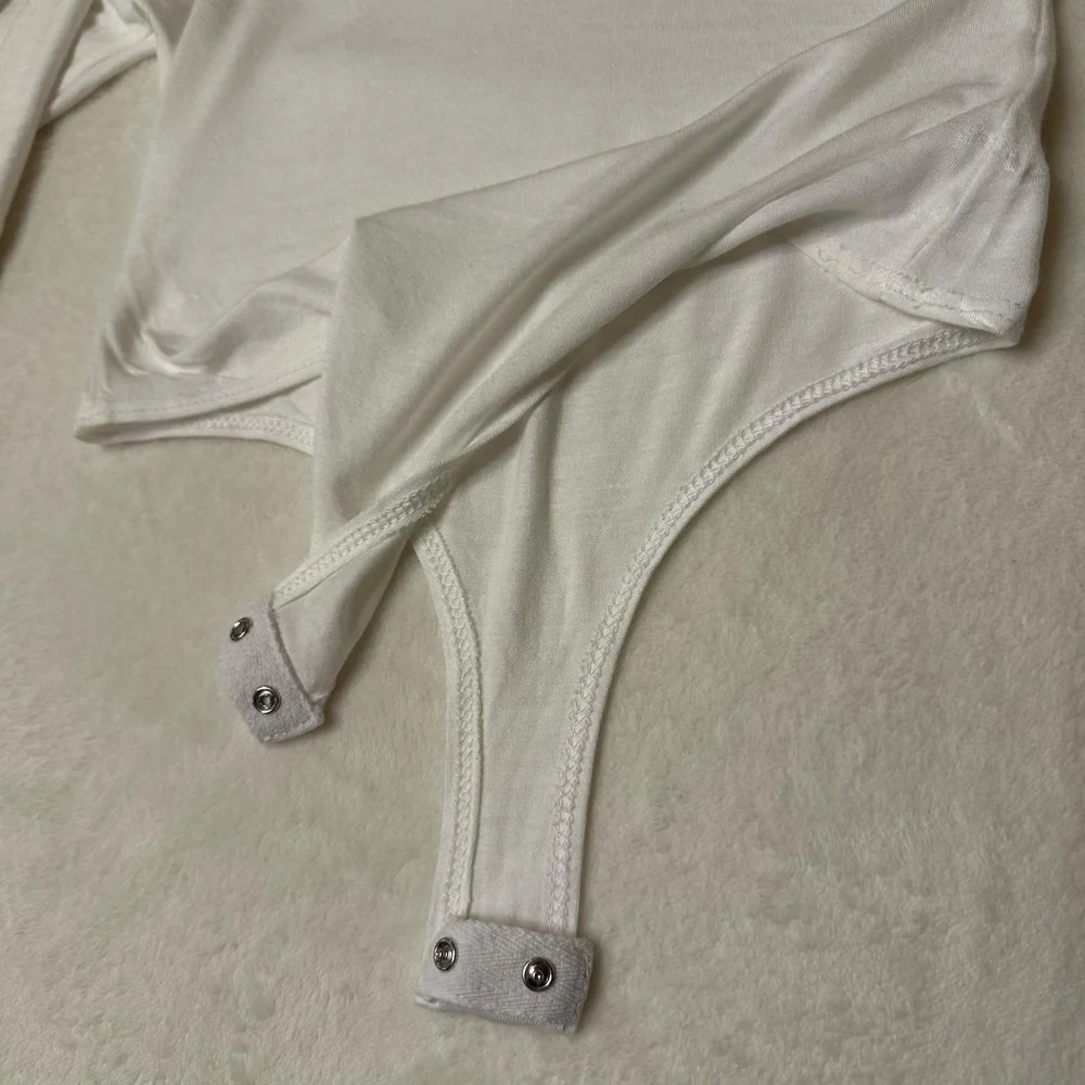 Blouses, size S / 36 / 8, photo 5