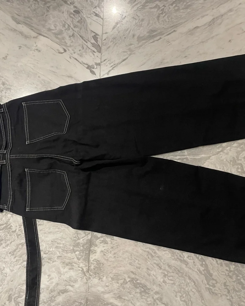 Bershka Pants, size XS / 34 / 6, photo 2