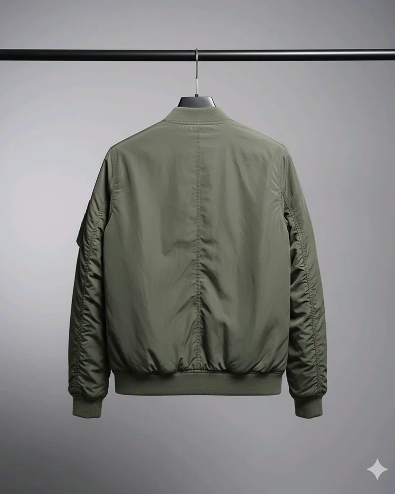 H&M Outerwear, size 13y, photo 2