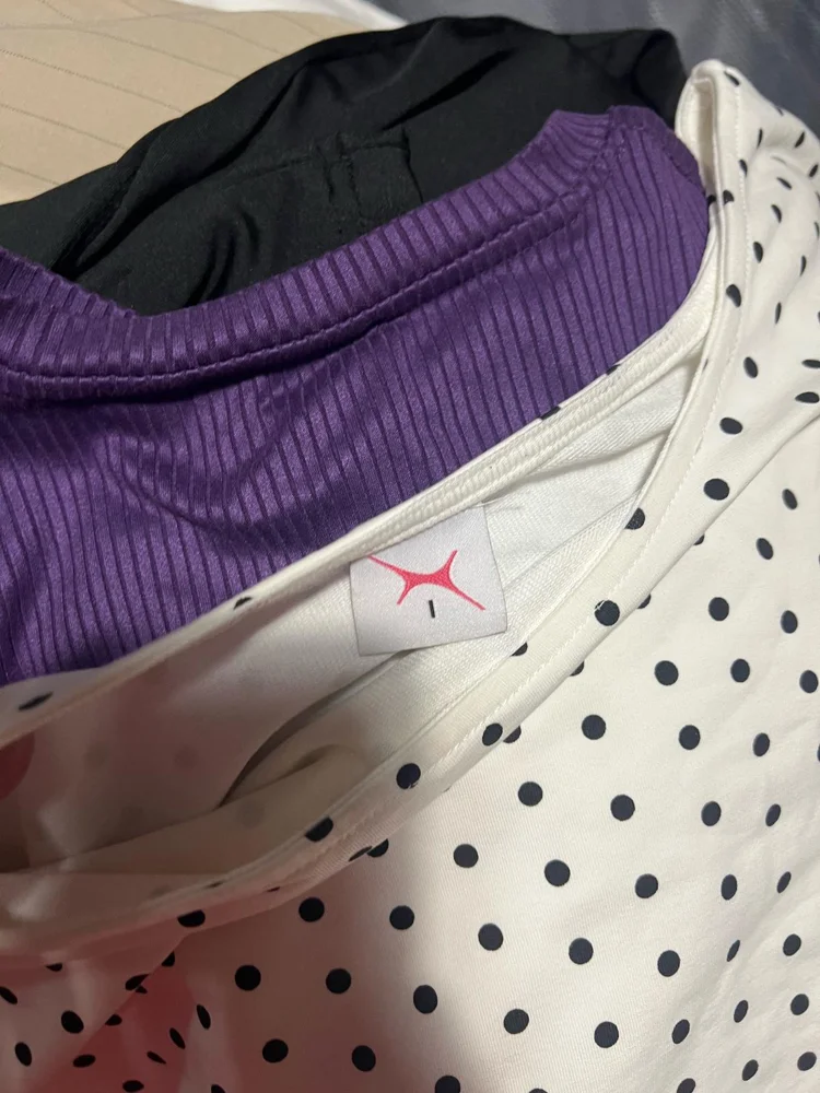 T-shirts, size L / 40 / 12, photo 4