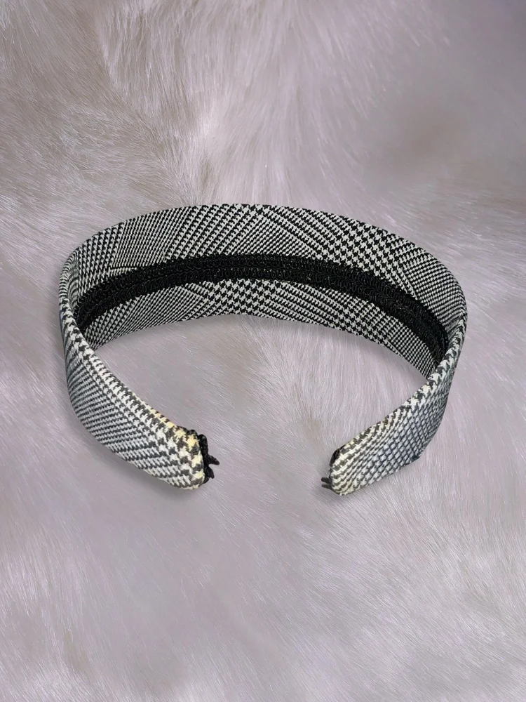 H&M Hair Accessories, size Other, photo 3