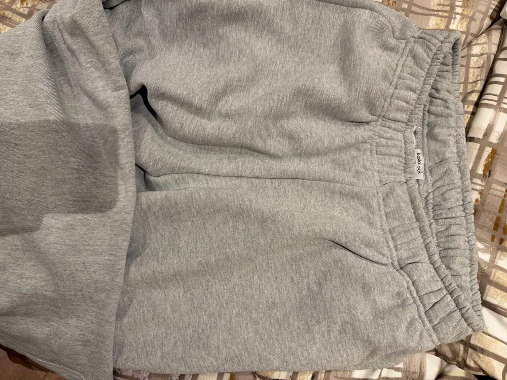 Pants, size XL, photo 2