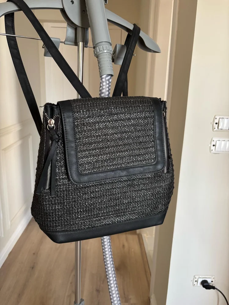 Backpacks, size Other, photo 2