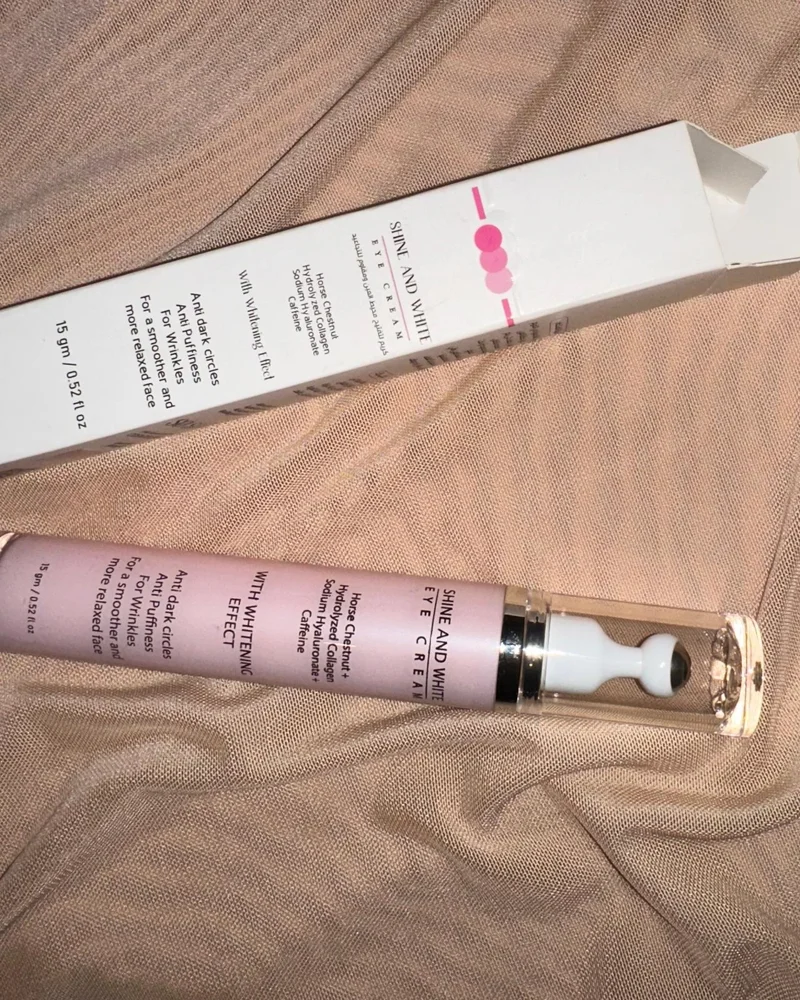 Skin care, size No Size, photo 2