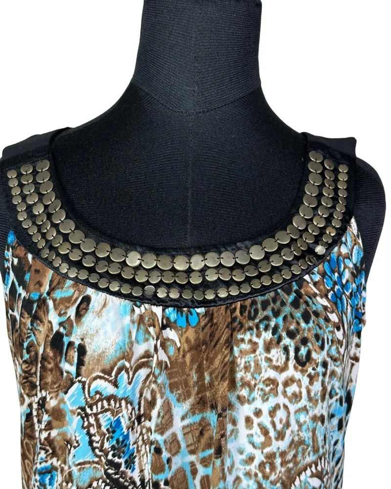 Tank Tops, size M / 38 / 10, photo 2