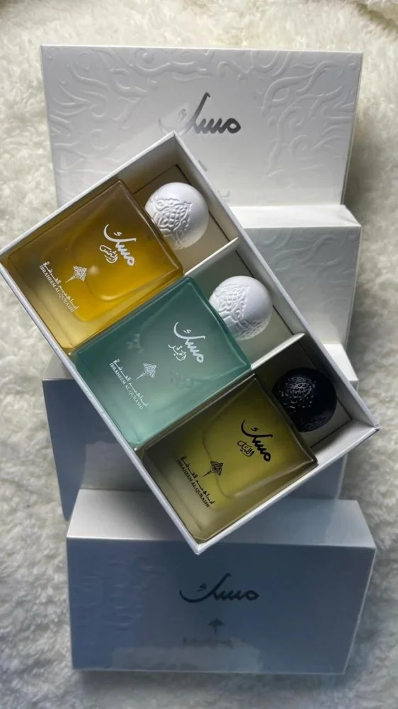 Perfume, size No Size, photo 2