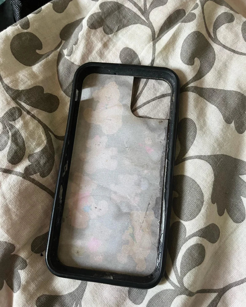 Wallets, size One size, photo 3