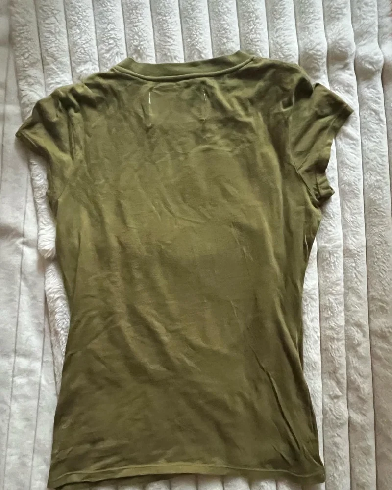 T-shirts, size S / 36 / 8, photo 5