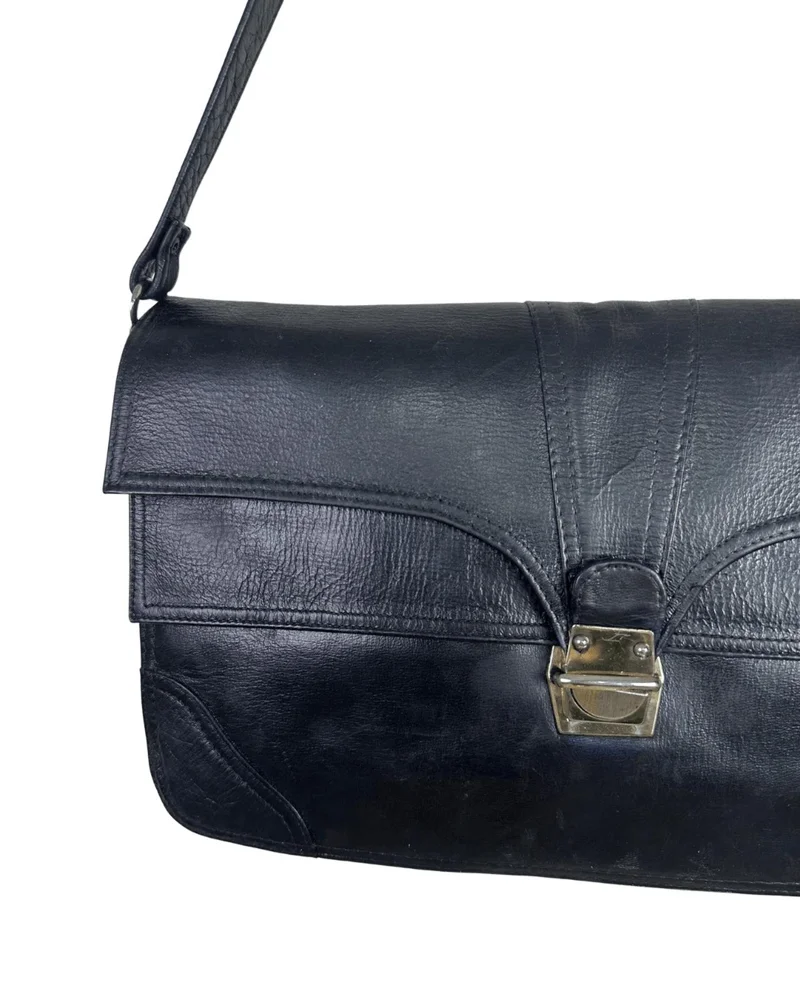 Shoulder Bag, size Other, photo 3