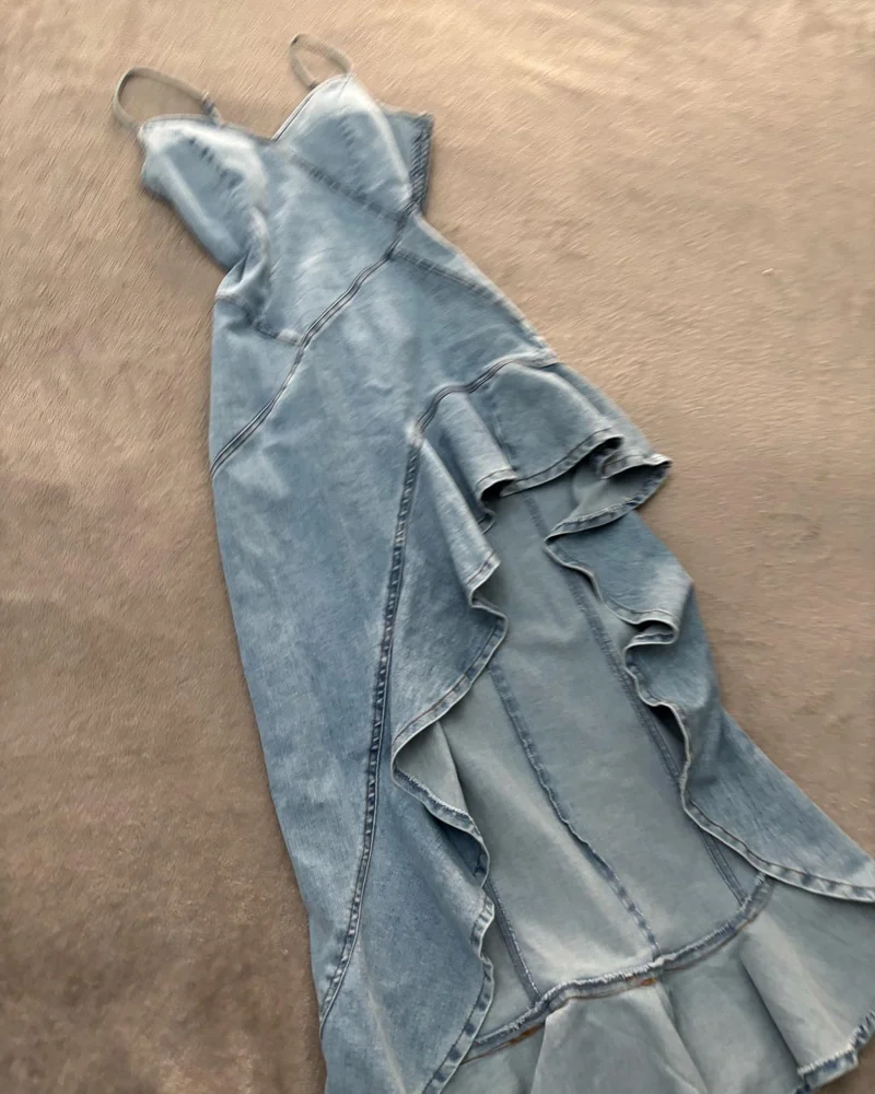 Maxi Dresses, size M / 38 / 10, photo 2