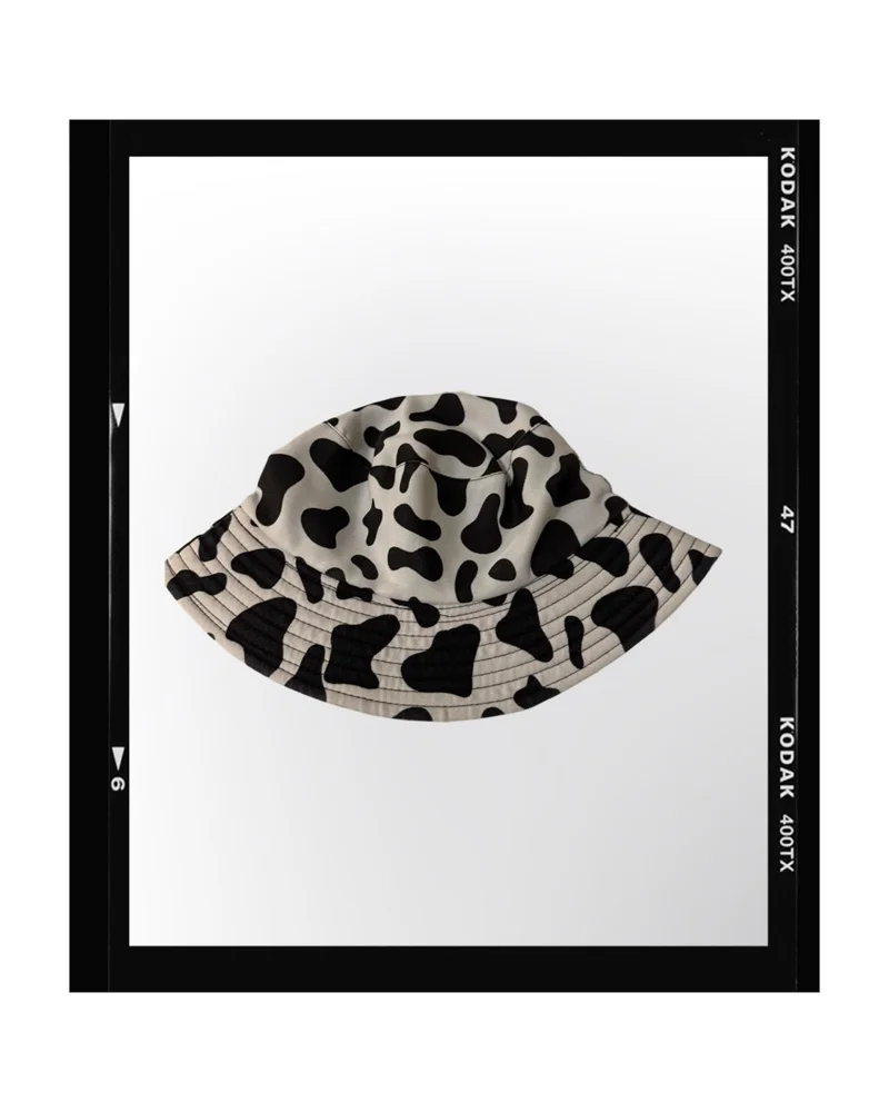 Shein Hats & Caps, size One size, photo 3