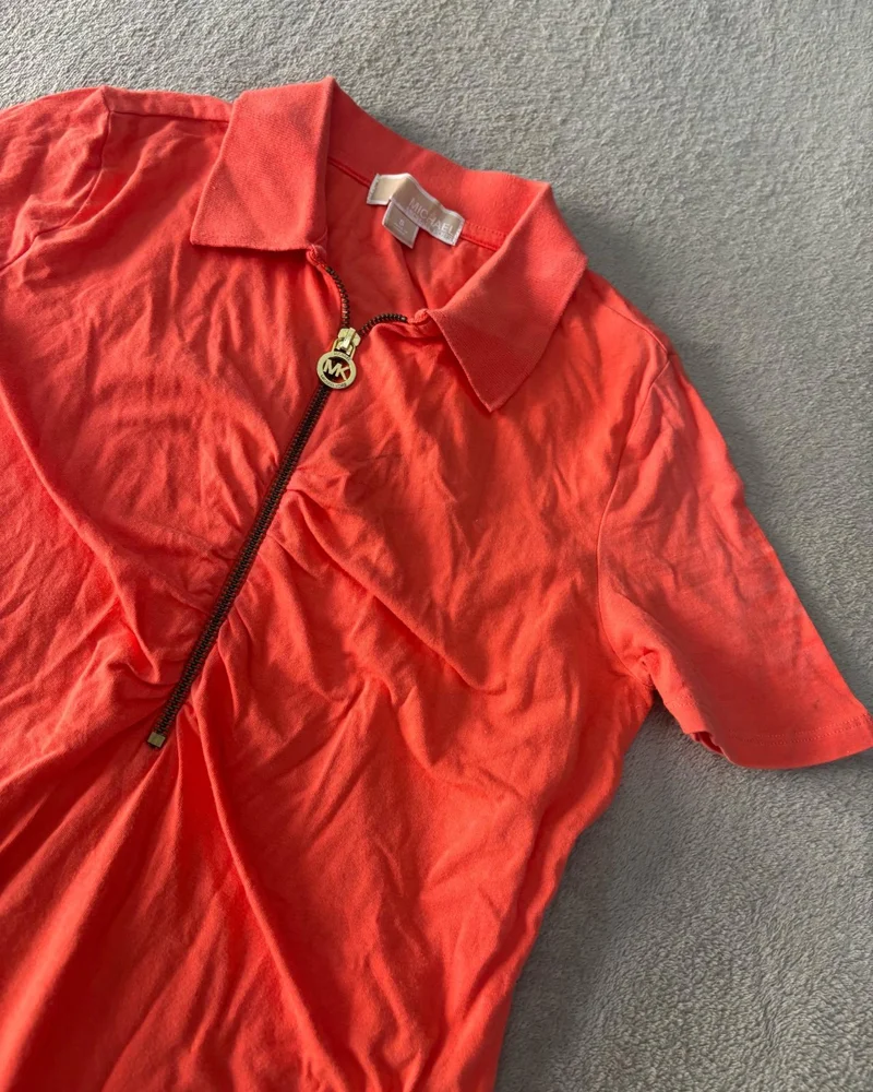 Michael Kors Blouses, size M / 38 / 10, photo 2