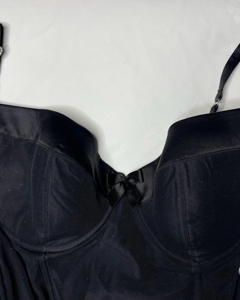 Blouses, size XXL / 44 / 16, photo 2
