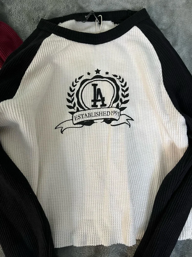 Bershka T-shirts, size S / 36 / 8, photo 2