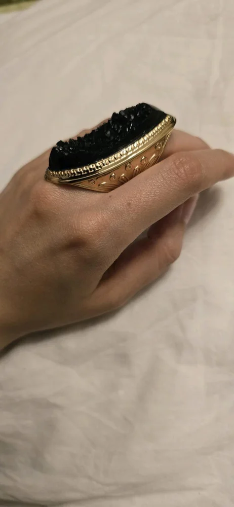 H&M Rings, size Other, photo 3