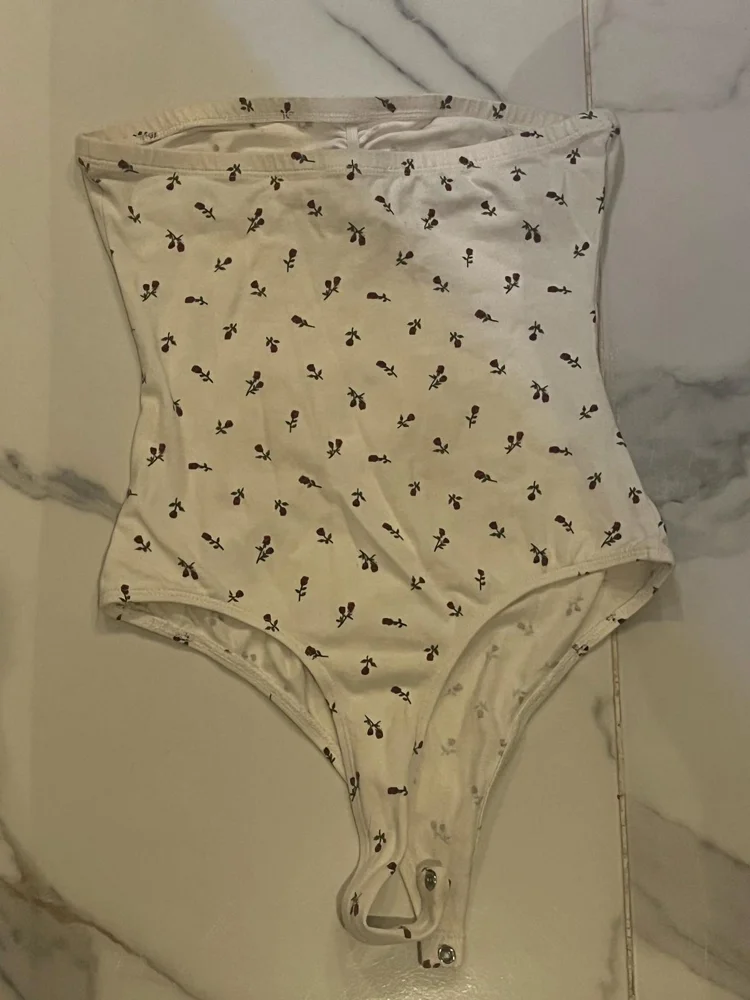 Forever 21 Cami Tops, size S / 36 / 8, photo 2