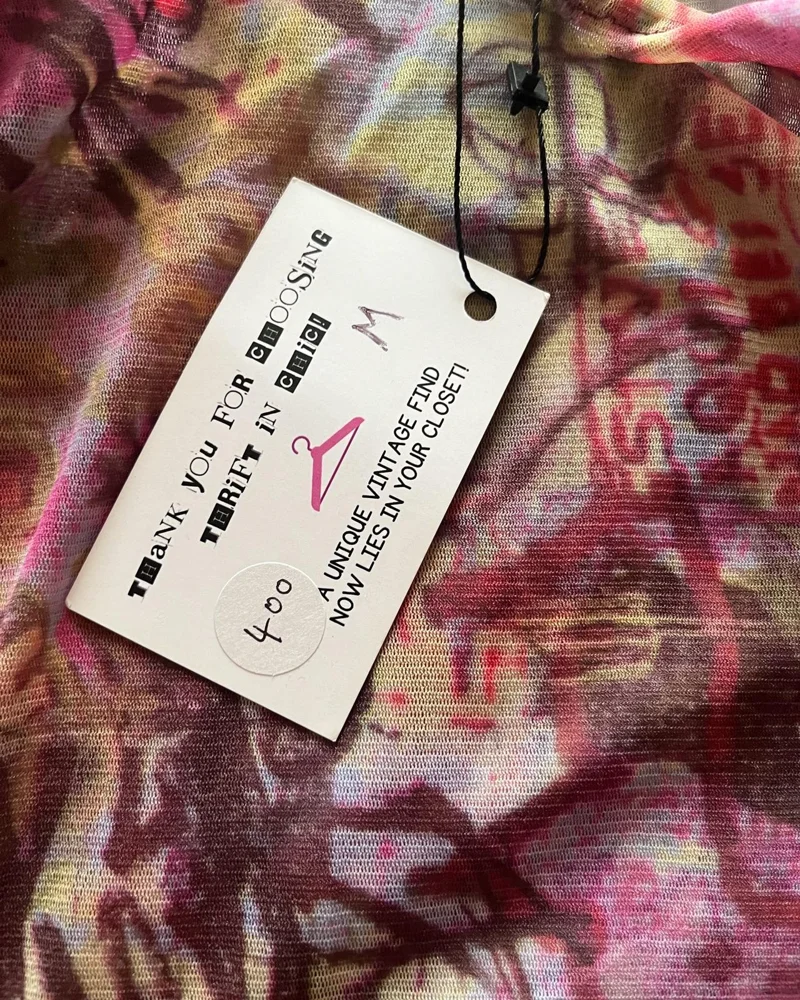Blouses, size M / 38 / 10, photo 4