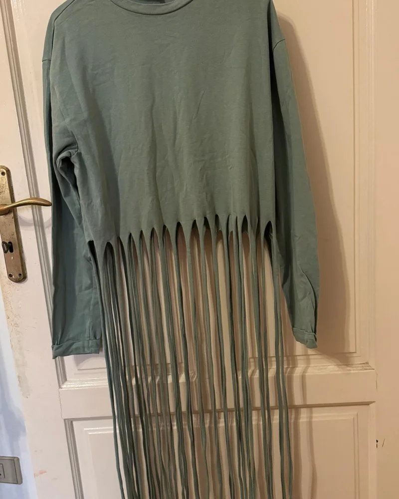 Local Blouses, size L / 40 / 12, photo 2