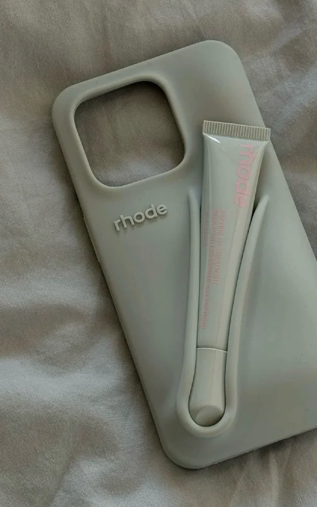 Rhode Phone Cases, size Other, photo 4