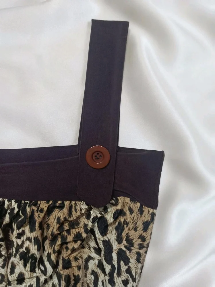 Blouses, size S / 36 / 8, photo 5