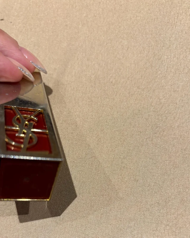 Yves Saint Laurent Makeup, size No Size, photo 3