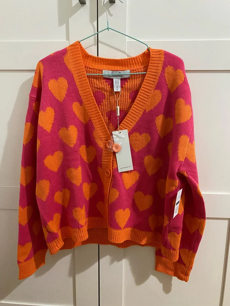 Cardigans, size XL / 42 / 14, photo 2