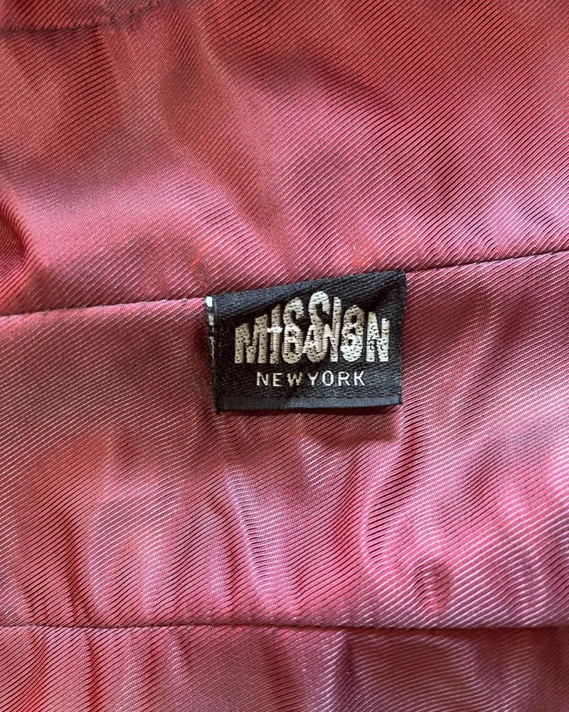 Jackets, size S / 36 / 8, photo 2