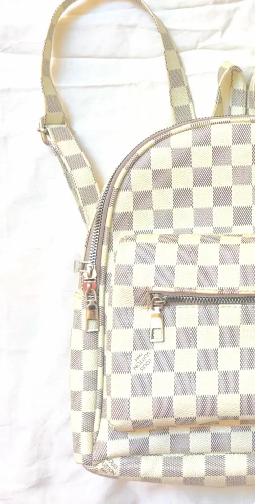Backpacks, size Other, photo 2