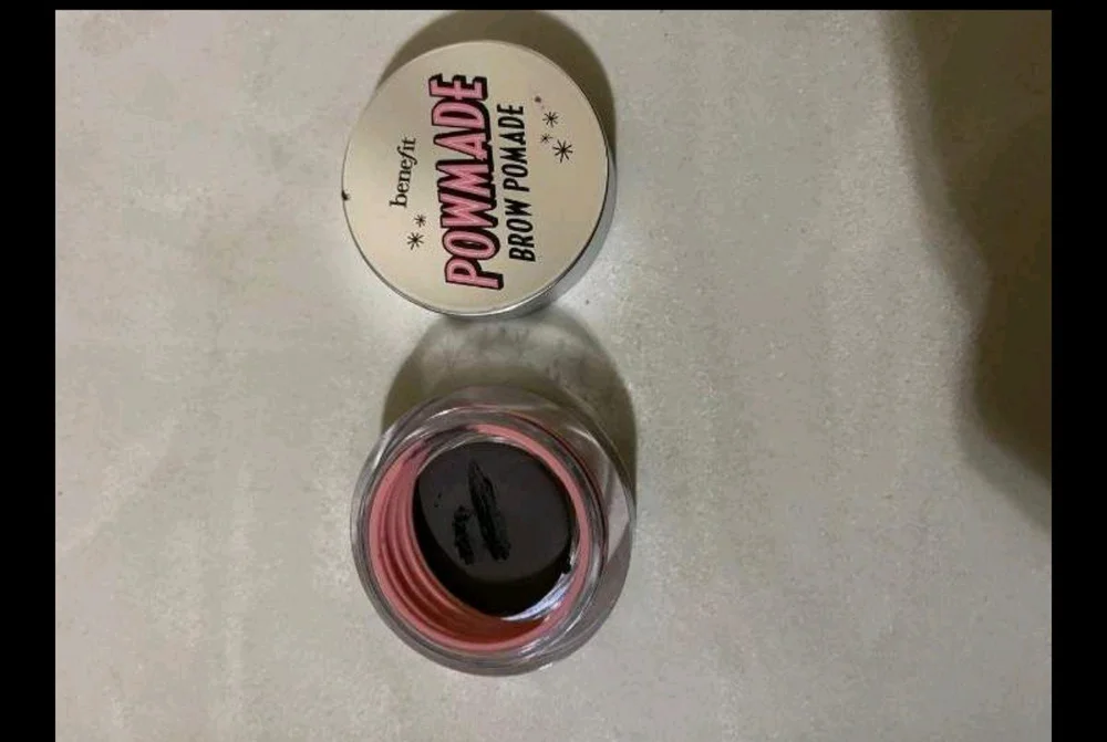Makeup, size No Size, photo 2