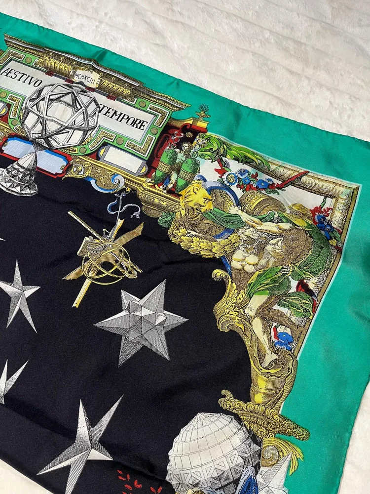 Gianfranco Ferré Scarves, size Other, photo 6