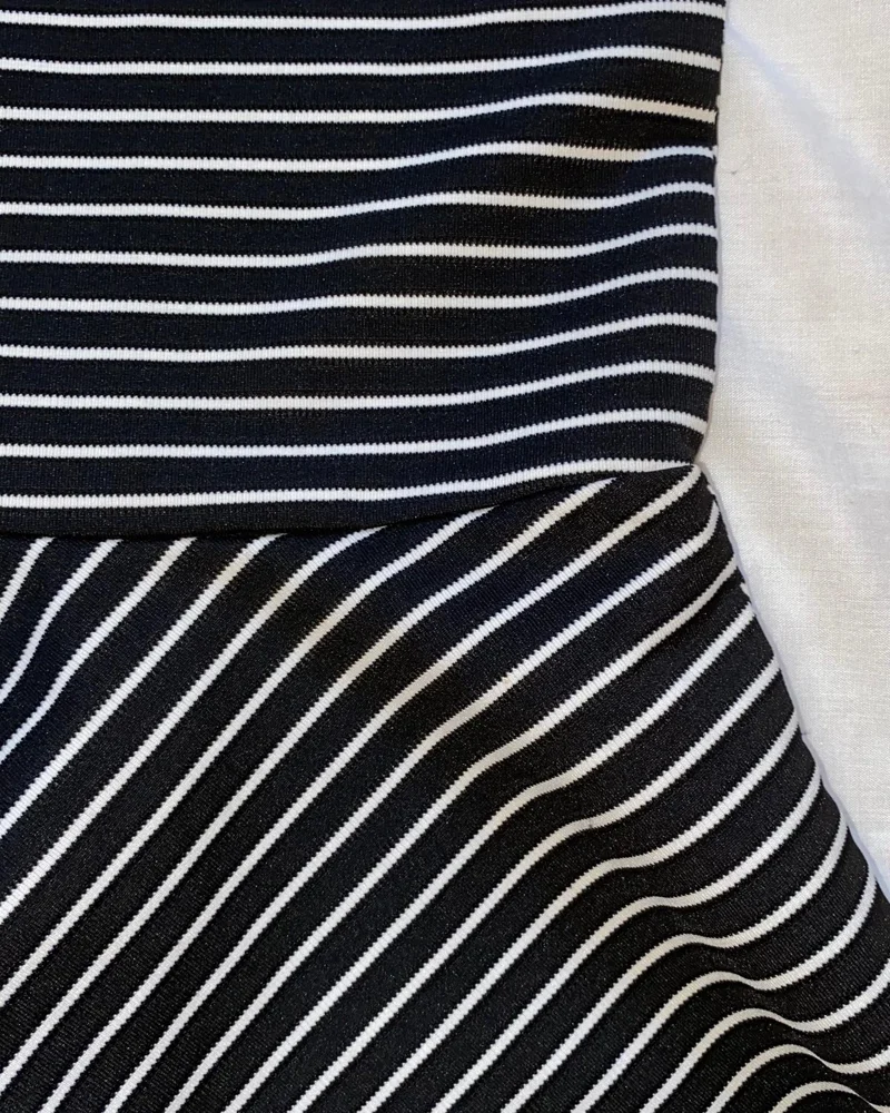 Skirts, size M / 38 / 10, photo 3