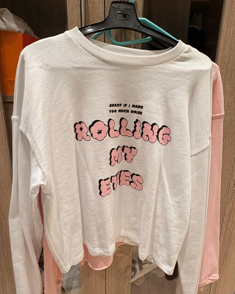 Bershka Sweaters & Pullovers, size S / 36 / 8, photo 2