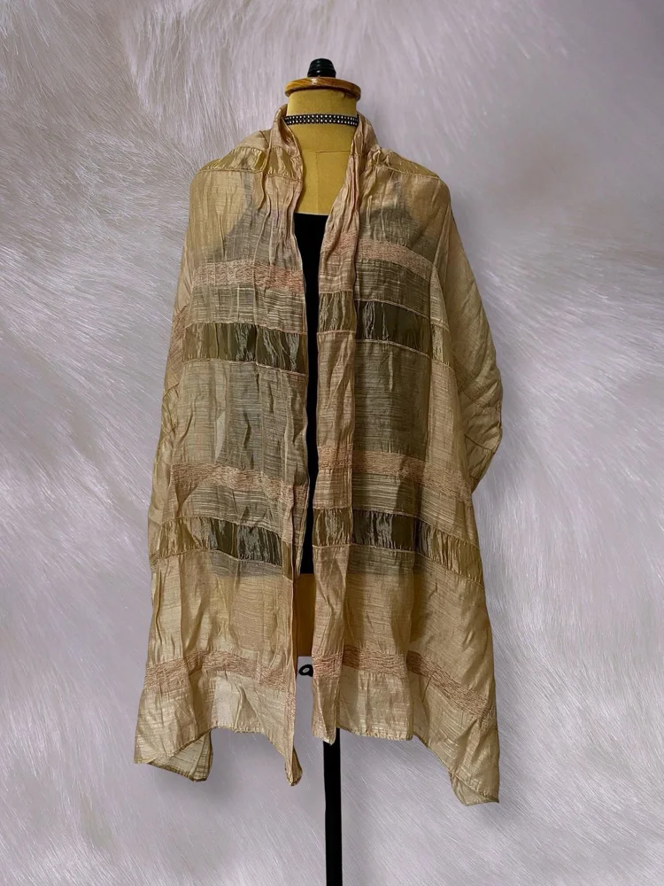 Scarves, size Other, photo 2
