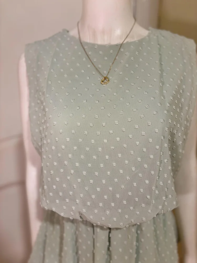 TU Woman Blouses, size S / 36 / 8, photo 4