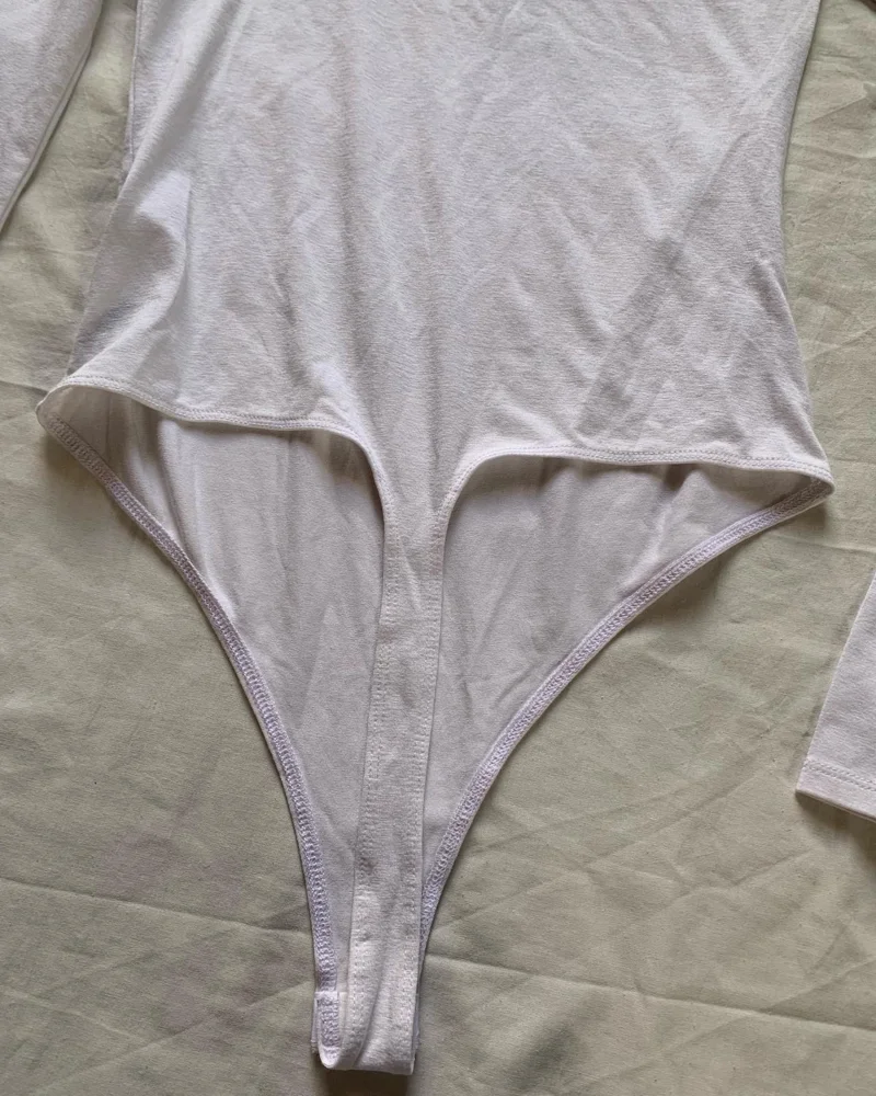 ASOS Open Back, size M / 38 / 10, photo 4