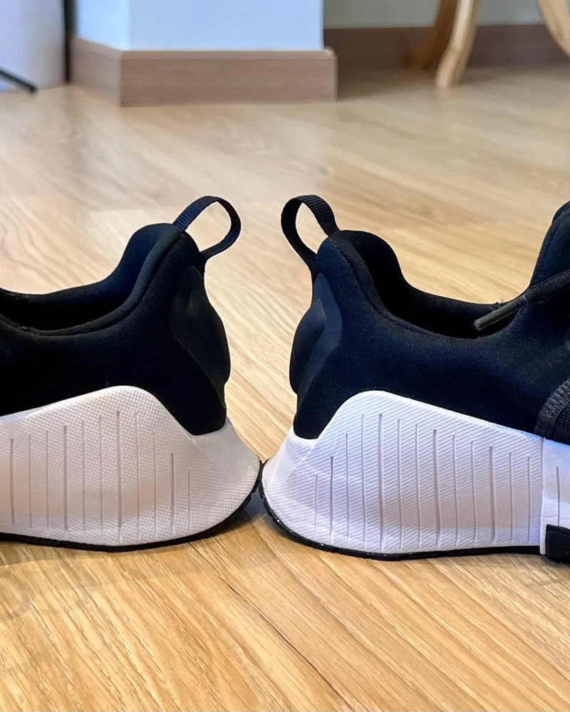 Nike Sneakers, size 41, photo 5