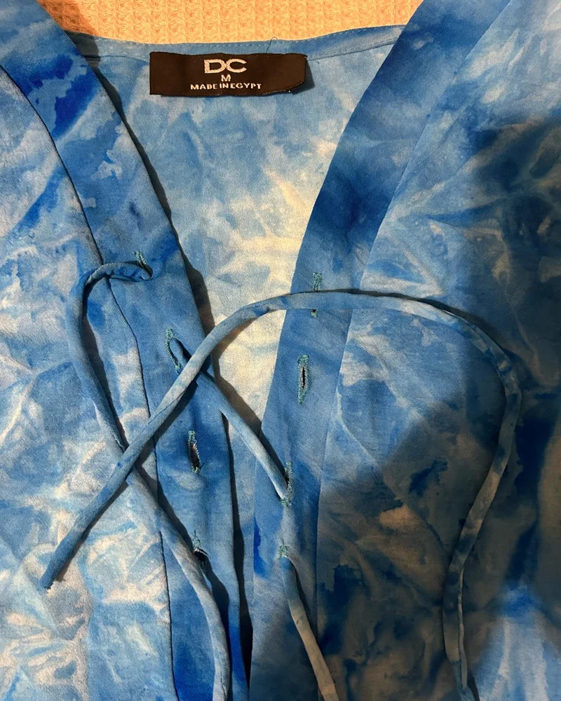 Cover-Ups, size M / 38 / 10, photo 4