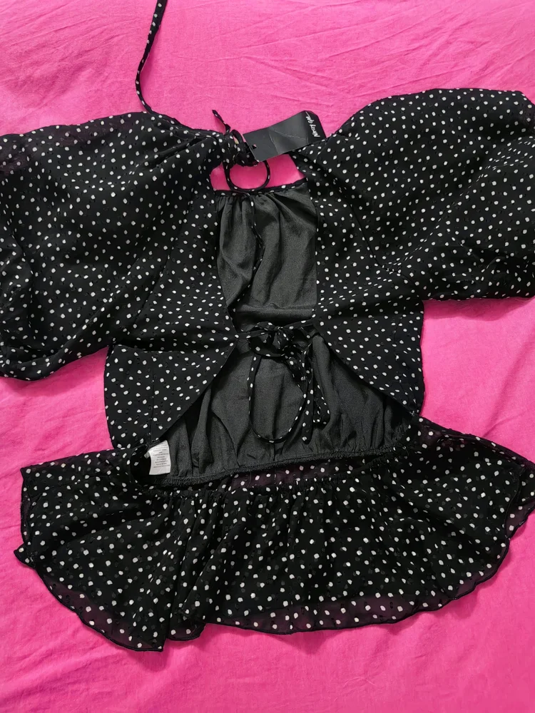 Blouses, size M / 38 / 10, photo 3
